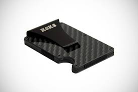 This is especially important if your business cards and logo are. Ultimate Style Best 31 Business Card Holders Wallets And Cases In 2021
