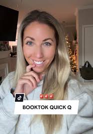 ¿Contar libros de 2024 en el reto de lectura 2025?