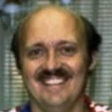 Robert Sousek's Instagram, Twitter & Facebook