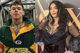 Скачай лолита кислород (2020) и лолита тело (2019). Lolita Nazvala Pevca Niletto Geem Popcake