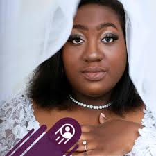 Kira A Williams-Charles