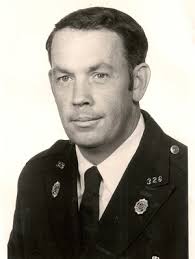 MB Clark Funeral Home