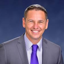 Mid Florida DUI & DWI Attorneys