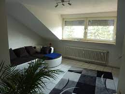 Obergeschoss eines mehrfamilienhauses mit gewerbeeinheit. 2 Zimmer Wohnung Zu Vermieten Fischerstrasse 20 68199 Mannheim Neckarau Mapio Net