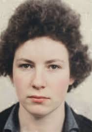 The death has occurred of Michael MEEGAN (St. Anthony's Villas, Laytown,  Meath): Click this link to view the full notice http://dlvr.it/RyK1N3