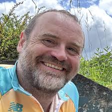 Travis Johnson's PMC Photo Gallery