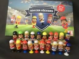 We would like to show you a description here but the site won't allow us. Kaufland Soccer Kickers Em 2021 Figur Aussuchen Aus Allen 20 Komplett Set Ebay