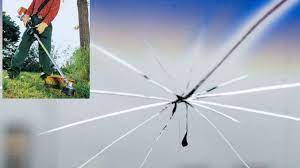 We did not find results for: Cermin Kereta Retak Akibat Batu Pemotong Rumput Tepi Jalan Ini Cara Tuntut Gantirugi Yang Betul Eksposting Com