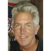 Gephart Family Obituaries