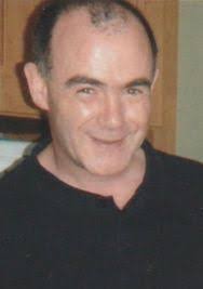 Shane Cullinan's Instagram, Twitter & Facebook