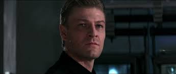 From the Archive: A British Television Blog: October 2012