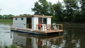 hausboot seades 33 ksl hausboot schwimmende hauser hausboot kaufen