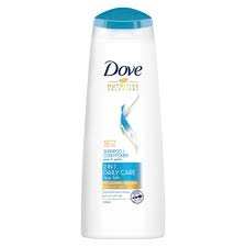 Nutritive Solutions Colured Hair Damage Repair Conditioner Dove Arabia