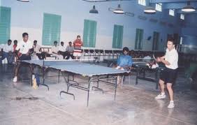 The ksg educational trust was started on 4th july 1997 with the sole aim of imparting quality education to all the aspirants of the needy poor category in and around coimbatore. Psg College Of Arts And Science Campus Tour Coimbatore Collegebatch Com