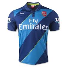 Shop with afterpay on eligible items. Arsenal Fc My Soccer Universe