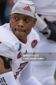 190 Eli Jenkins Photos & High Res Pictures