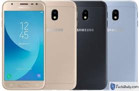 When you buy through links on our site, we may earn. Samsung Bypass Tools To Bypass Lock Screen Samsung Galaxy J3 2018 Techidaily