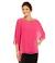 Plus Size Dressy Evening Tops