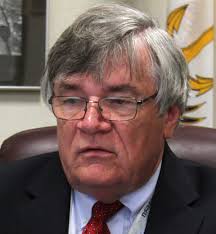 3 judges to retire; will draw pensions of $200k, $178k, $164k