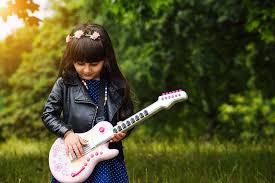 Whats your favorite songs by the beatles.mine are come together and birthday. Top 18 Tamil Mp3 Songs Free Download Websites List Android App