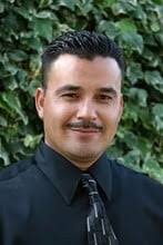 Real Estate Agents in 93455