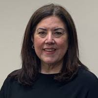 200+ "-tom Bronson" profiles