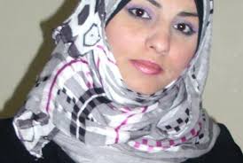 Prevent these Israeli war crimes that kill our dreams and kill our  children'