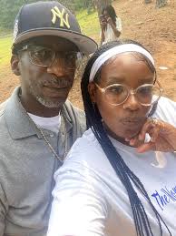 To my bestie ♥️💍 ヾI heart you my love ❤️💍🥺 you're my better half  ❤️💍🥺my human diary❤️💍🥺my pillar and mostly my partner in crime  🥂🍾❤️💍I would hate losing you over anything and