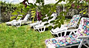 We did not find results for: Hotel Dona Jimena Find Official Discount Code 2021