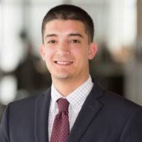 Jacob Flax Email & Phone Number