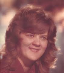 Anna Belle Casterline Henry Obituary 2022