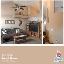 Check spelling or type a new query. Sherwin Williams Photos Facebook