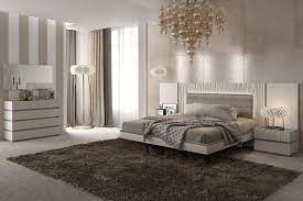 Marina King Size Bed Marina Garcia Sabate Spain King Size Beds In 2021 Platform Bedroom Sets Contemporary Bedroom Design Contemporary Bedroom