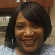 Jeannie Mead's Instagram, Twitter & Facebook