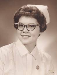 Suellen "Sue" Geyer Obituary