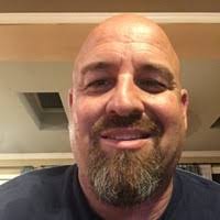 Gary Brosius Email & Phone Number