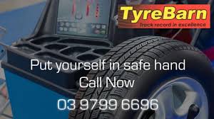 Pete's tire barns has the tires to fit all of your equipment including hand trucks all the way to huge earth mover tires. Tyre Barn Hampton Park Sri Lankan Businesses In Australia
