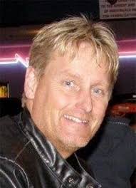 Obituary for Mike Ralph