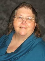 Obituaries in Madison, WI