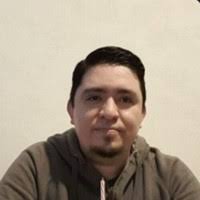 Mauro Manuel Lira Juárez Email & Phone Number