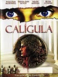 Gracias siguiente entrega de esta serie en el canal. Pin En Peliculas De Romanos