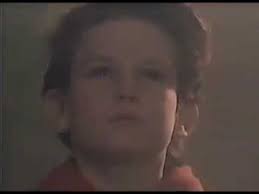 Opening to E.T. The Extra Terrestrial 1996 Demo VHS