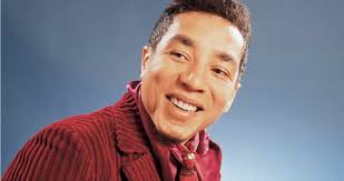 Robinson gained her highest profile as the host of the. Smokey Robinson Full Official Chart History Official Charts Company