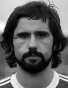 Gerhard müller was born on. 9zf2xxuaig Bam