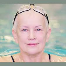 Donate to YMCA of Greater Toronto