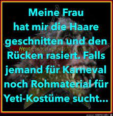 pin von elisa auf witze lustige spruche friseur spruche witze