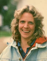 Obituary information for Molly Beloff