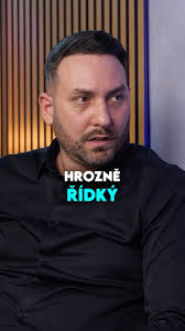 Transplantace vlasů v Turecku vs Česku 🚨 #transplantacevlasu  #transplantace #vlasu #turecko #vlasy