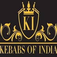 Kebabs Of India On Twitter I Added A Video To A Youtube Playlist Https T Co Snlalpvpqq Om Sahana Vavatu Shanti Mantra With Lyrics And Meaning Mantra Shanti mantra om sahana vavatu with lyrics. twitter