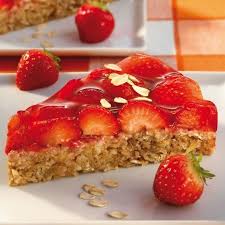 Pin Auf Kuchen Und Torten